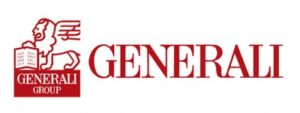Home 6 Generali-Logo-Font