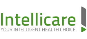Home 5 Intellicare_0