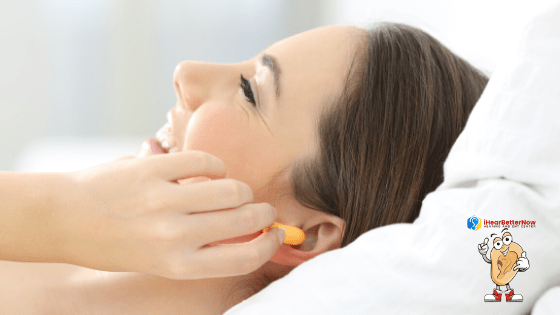 Ears and Hearing: Proper Ways to Protect Both 2 Why should we protect our Ears and Hearing