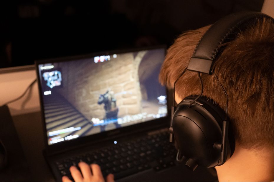 5 Guides To The Best TV Hearing Devices Of 2023 1 5 Guide To The Best TV Hearing Devices Of 2023